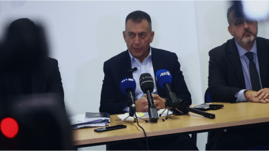 https://newsontime.gr/Οπαδική βία: Αναλυτικά όλα τα μέτρα για τα γήπεδα