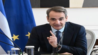 https://newsontime.gr/Νέα εποxή με καλύτερους μισθούς και συντάξεις