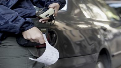 https://newsontime.gr/Οι απλήρωτες κλήσεις φέρνουν μπλόκο στους τραπεζικούς λογαριασμούς