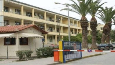 https://newsontime.gr/Ηράκλειο: Σε κρίσιμη κατάσταση μαθήτρια από σχολική εκδρομή