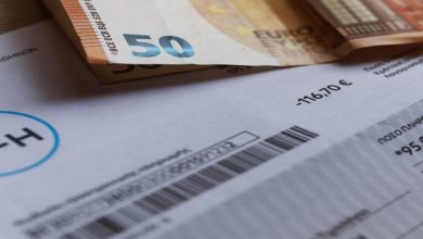 https://newsontime.gr/Τέλος στους έναντι λογαριασμούς ρεύματος – Από το 2024 οι μηνιαίες καταμετρήσεις