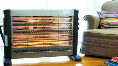 https://newsontime.gr/Επίδομα θέρμανσης στο ρεύμα: Προς παράταση για τις αιτήσεις