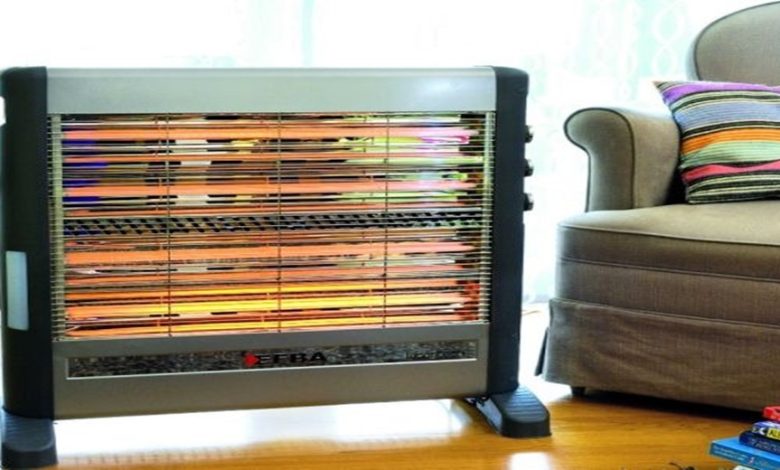 https://newsontime.gr/Επίδομα θέρμανσης στο ρεύμα: Προς παράταση για τις αιτήσεις