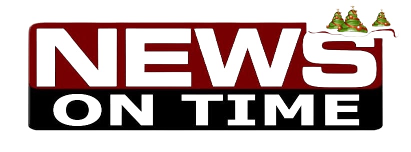 News On Time